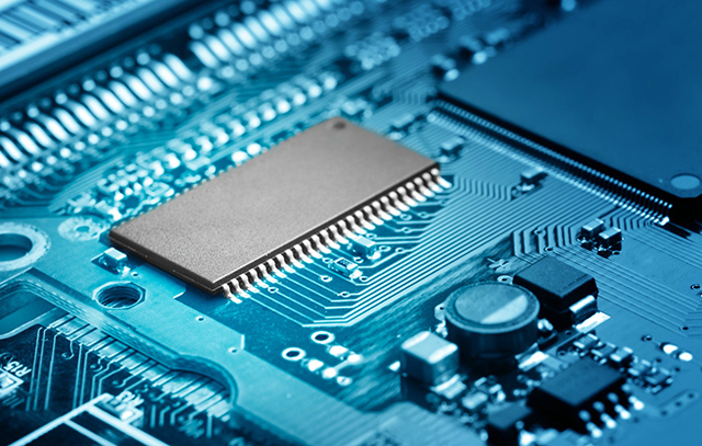 供應(yīng) Microchip FPGA 產(chǎn)品：PolarFire FPGA、IGLOO FPGA、ProASIC 3 FPGA、Fusion FPGA