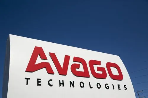 收購(gòu)?AVAGO光電器件?，收購(gòu)放大器?，收購(gòu)傳感器?，收購(gòu)射頻芯片和模塊