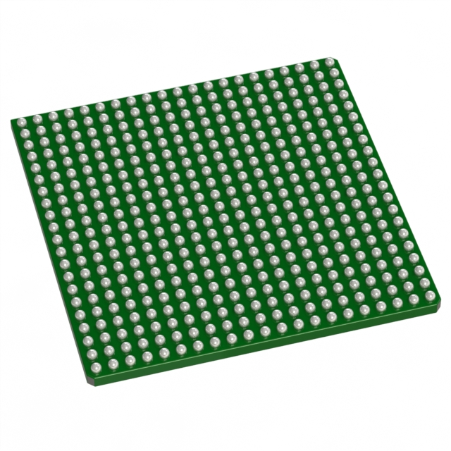 【TI】供求Sitara? 處理器 AM6254ATCGHIALWR 4 核，64 位，采用 FCCSP (ALW) 封裝