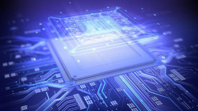回收 Intel Stratix 10 FPGA 系列：GX FPGA、TX FPGA、MX FPGA、DX FPGA、NX FPGA、AX FPGA、SX FPGA
