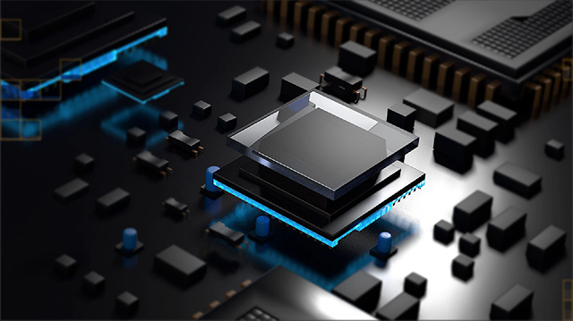供應(yīng)三星人工智能處理器：Exynos 2400、Exynos 1480、Exynos Auto V920、Exynos Auto V9