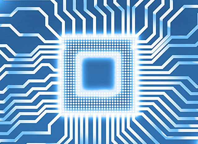 回收英特爾 Cyclone FPGA 系列產(chǎn)品：Cyclone 10 FPGA、Cyclone V FPGA、Cyclone IV FPGA