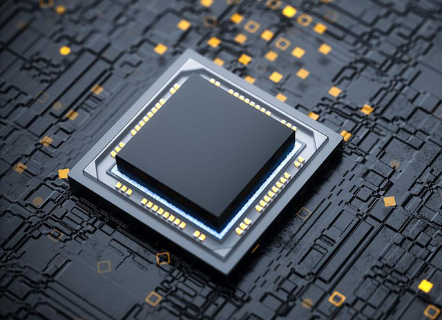 回收 Intel Agilex FPGA 系列 產(chǎn)品：Agilex 9 FPGA、Agilex 7 FPGA、Agilex 5 FPGA、Agilex 3 FPGA