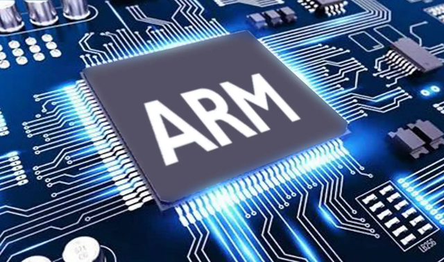 Arm 計劃取消對高通的芯片設(shè)計許可，或擾亂智能手機 / PC 市場