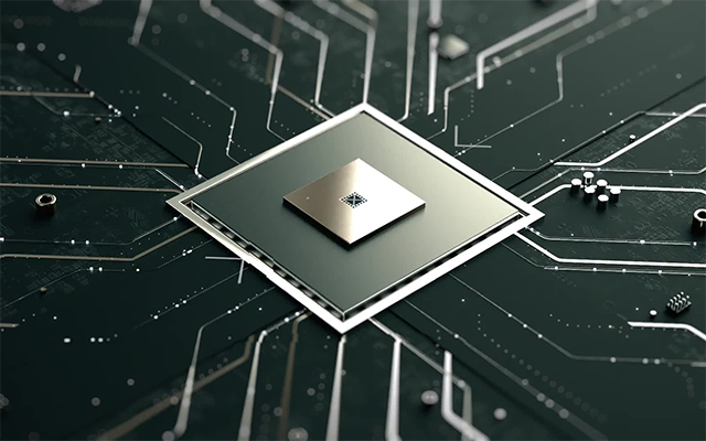 收購恩智浦無線 MCU 產(chǎn)品：低功耗藍牙、Sub-GHz ISM 頻段、Zigbee、線程