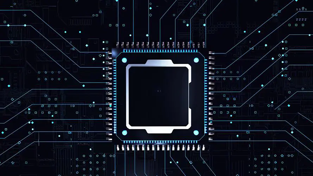 收購瑞薩微控制器：RA MCU、RL78 MCU、RX MCU、RH850 汽車 MCU