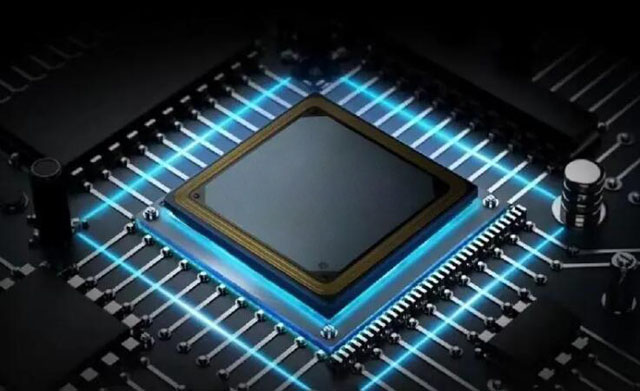 收購【TI】音頻 IC：音頻放大器，音頻轉換器，音頻接口 IC，專用音頻 IC