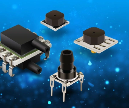 明佳達(dá)長(zhǎng)期收購(gòu)Bourns汽車，連接器，編碼器，IGBT，LED 分流器保護(hù)器