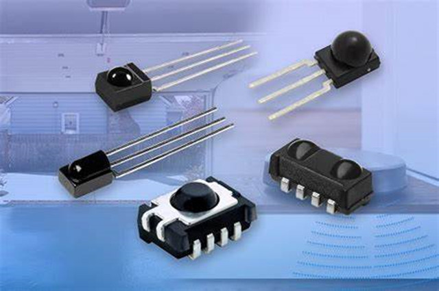 供應(yīng) Melexis  Triaxis 位置傳感器、電流傳感器、紅外和光學(xué)傳感器
