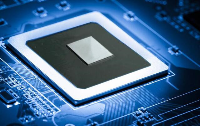 （收購(gòu)）NXP S32K汽車通用微控制器: S32K39、S32K37、S32K36系列