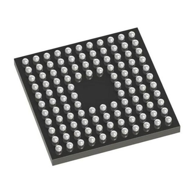 【供應(yīng)，回收】32位MCU MCXA154VPJ (NXP) 96MHz MCX A15 系列微控制器