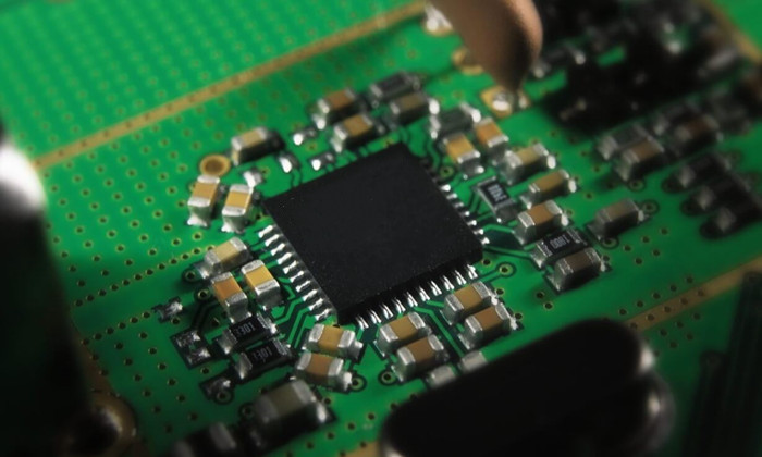 cyprusfundmanagement.com/明佳達回收（Mini-Circuits）濾波器、功率分配器和耦合器