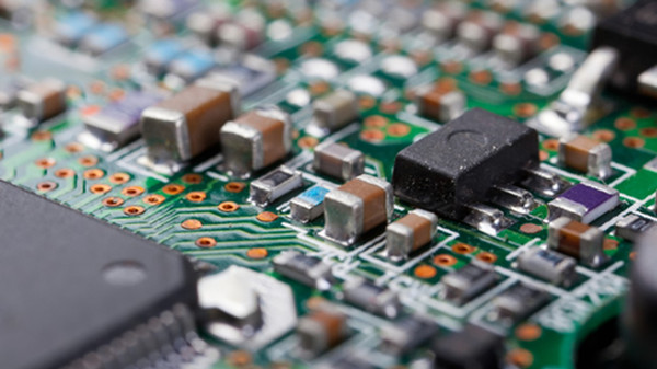 [收購] RENESAS 電力線通信 (PLC)、數(shù)據(jù)轉(zhuǎn)換器、開關(guān)和多路復(fù)用器