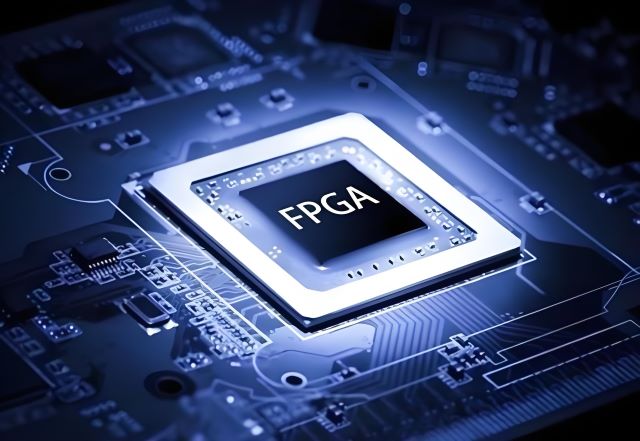 明佳達(dá)【供應(yīng)】英特爾 FPGA：Arria? 10 GX FPGA、MAX? 10 FPGA、Stratix? V FPGA、Cyclone? IV FPGA