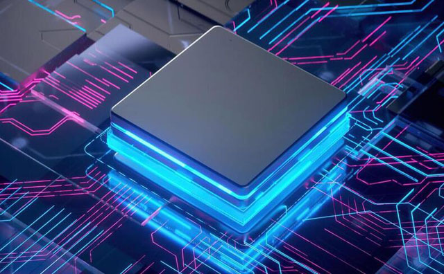 回收 [NXP] Arm 微控制器：回收 S32R 雷達(dá) MCU、汽車 MCU、多協(xié)議 MCU