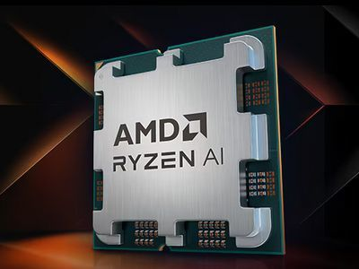 明佳達是供應AI處理器，AMD銳龍AI處理器，高性能處理器的分銷商！
