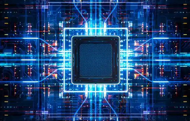 供應 [Broadcom] 無線 IC：FBAR 濾波器、FBAR 多路復用器、GNSS/GPS SoC、觸摸控制器 ASIC
