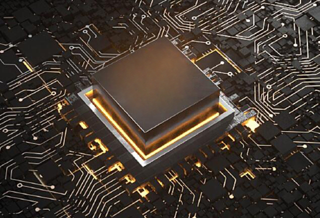 供應(yīng) [Infineon] IGBT模塊，明佳達(dá)——供應(yīng)汽車CoolSiC?模塊，汽車IGBT模塊