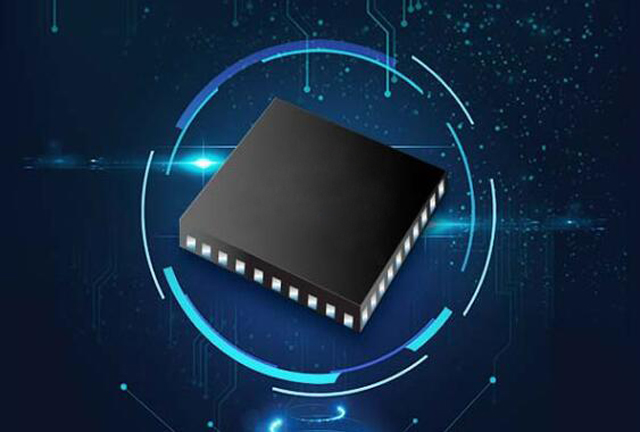 明佳達(dá)電子——回收 [Intel] AI處理器芯片，回收至強(qiáng)?處理器，酷睿?處理器