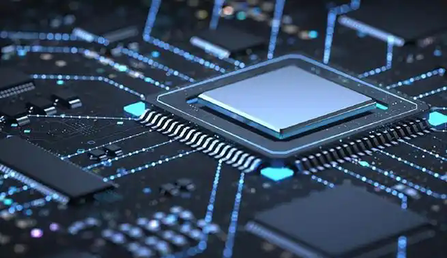 收購(gòu) Melexis 收發(fā)器：LIN 收發(fā)器、CAN 收發(fā)器、RFID 收發(fā)器
