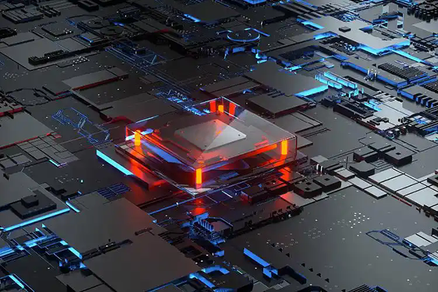 回收 Marvell 存儲加速器：NVMe-oF 以太網(wǎng)控制器、SATA 控制器、SATA-to-PATA 橋接器