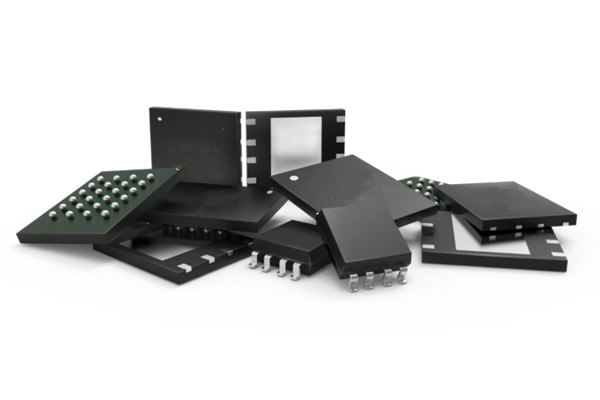 收購[SAMSUNG]存儲器: HBM3 Icebolt、HBM2E Flashbolt、HBM2 Aquabolt、HBM2 Flarebolt