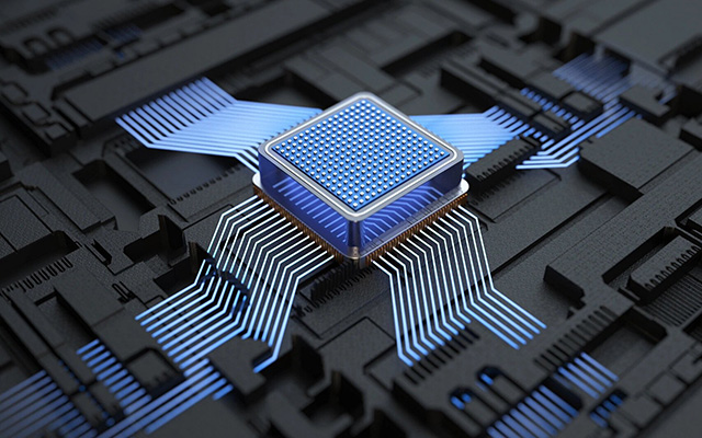 供應(yīng) Renesas 傳感器產(chǎn)品：環(huán)境傳感器、流量傳感器、光學(xué)傳感器