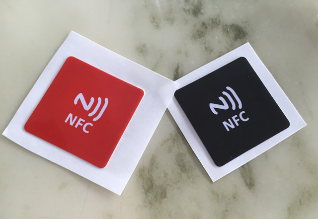 專業(yè)供應(yīng) [ST] 安全NFC、ST25 NFC/RFID標(biāo)簽和讀卡器產(chǎn)品