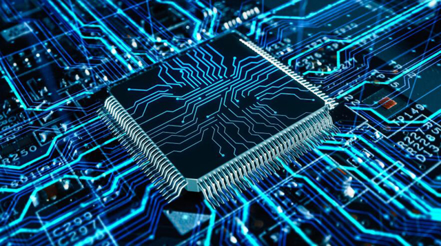 明佳達(dá)——供應(yīng) [Microchip] FPGA，供應(yīng)PolarFire? FPGA, 片上系統(tǒng)FPGA, PolarFire? SoC FPGA