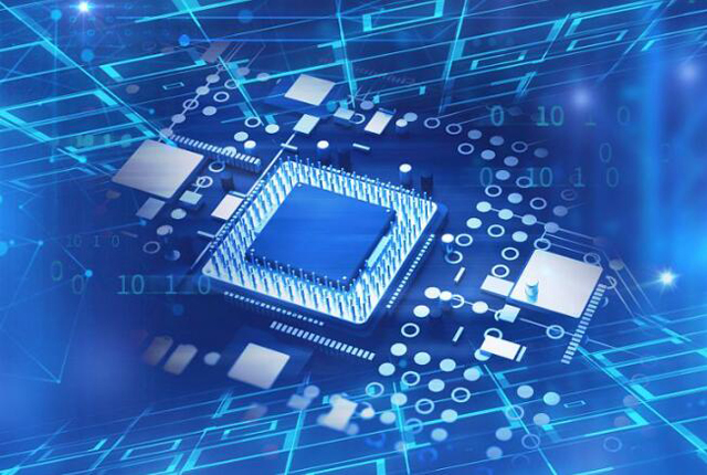回收 [Microchip] PCIe? 交換機(jī)、以太網(wǎng) PHY、以太網(wǎng)控制器、以太網(wǎng)交換機(jī)