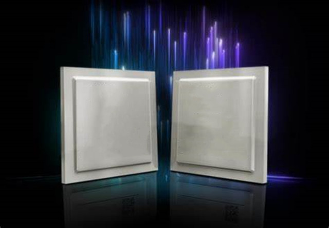 收購(gòu)【Xilinx】高性能FPGA—Virtex UltraScale+ HBM、Virtex UltraScale+ 58G