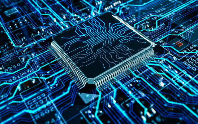回收 [ST] 音頻 IC、回收音頻放大器、音頻 MEMS 傳感器、音頻處理器