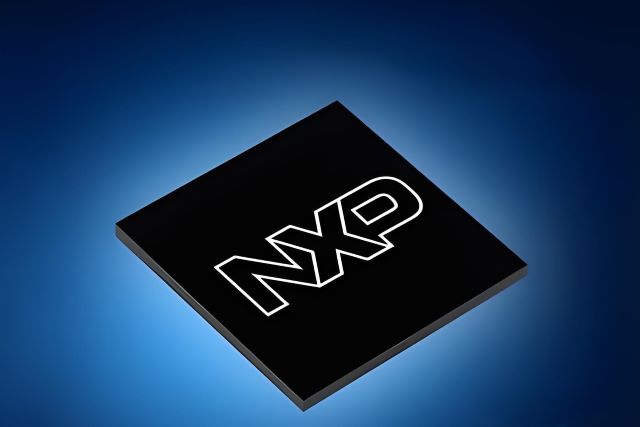 收購傳感器，收購恩智浦(NXP)加速度傳感器，壓力傳感器，磁力傳感器和數(shù)字溫度傳感器