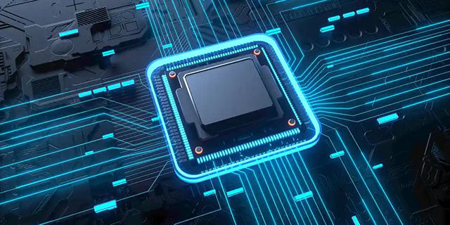 回收 Silicon Labs MCU 產(chǎn)品：32 位微控制器、8 位微控制器