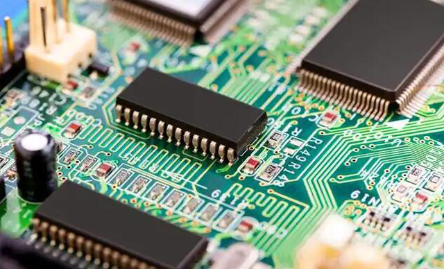 供應(yīng) [Infineon] 傳感器，供應(yīng)磁性傳感器、壓力傳感器、雷達傳感器、電流傳感器