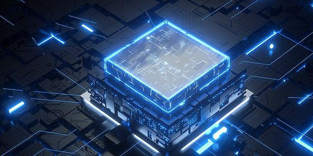 供應(yīng)ROHM SiC功率器件：SiC肖特基勢壘二極管、SiC MOSFET、SiC功率模塊