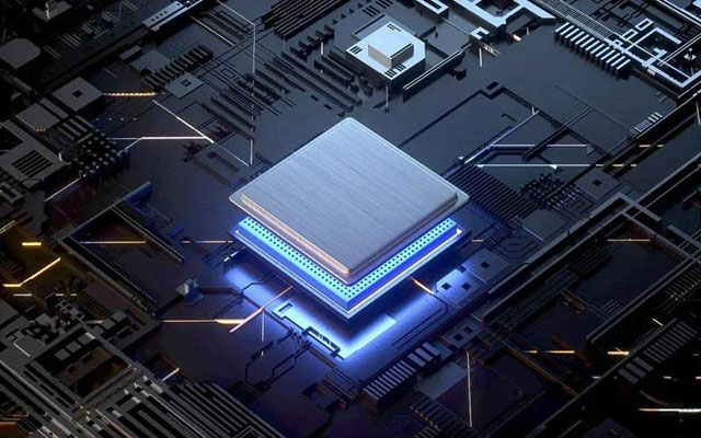 收購 ST STM8 8位MCU系列：STM8AF、STM8AL、STM8L、STM8S、STM8T
