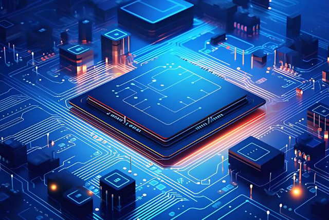 供應(yīng)【Renesas】電源管理IC，供應(yīng) DC/DC轉(zhuǎn)換器，電池充電器IC，線性穩(wěn)壓器（LDO）
