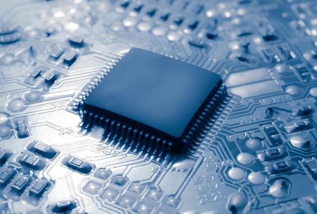 供應 [NXP] 無線連接： 供應藍牙 LE 音頻、Wi-Fi 6 芯片、無線 MCU