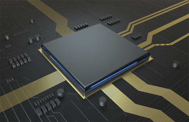 供應(yīng)英飛凌 CoolSiC? 產(chǎn)品：碳化硅 MOSFET 分立器件、碳化硅 MOSFET 模塊