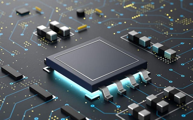 收購英飛凌 OPTIREG? 電源 IC：OPTIREG? SBC、OPTIREG? PMIC、OPTIREG? 開關(guān)、OPTIREG? 線性