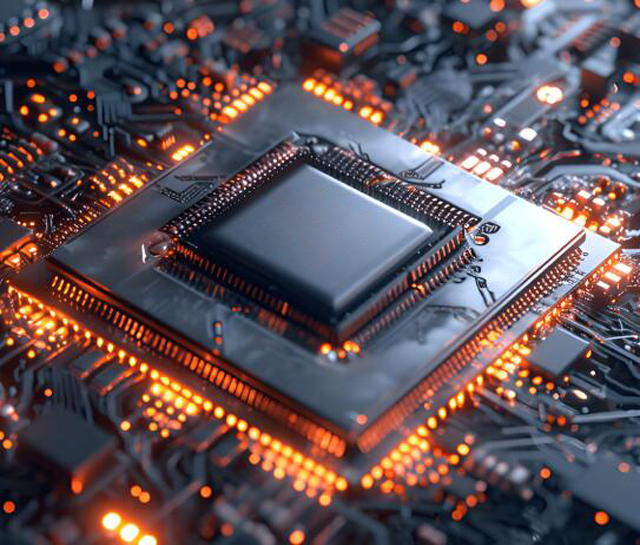 供應(yīng)存儲器IC、供應(yīng) NOR 閃存、NAND 閃存、動態(tài)隨機存取存儲器 (DRAM)