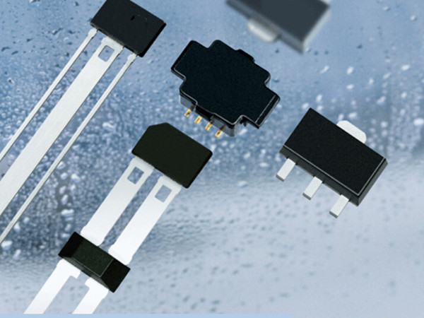 明佳達現(xiàn)貨供應（Infineon）全品類磁性傳感器！