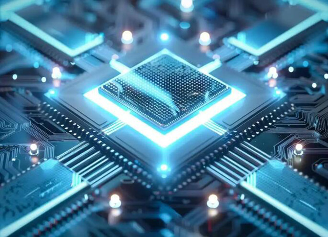 供應 [Infineon] 微控制器 MCU，供應 AURIX? 系列 MCU、XMC? 系列 MCU、Traveo? 系列 MCU、PSoC? 系列 MCU