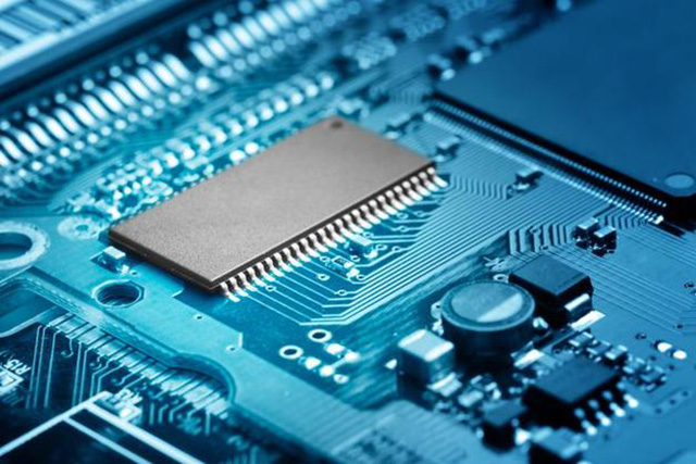 回收瑞薩特定應(yīng)用時(shí)鐘：PCI Express 時(shí)鐘、處理器時(shí)鐘、實(shí)時(shí)時(shí)鐘