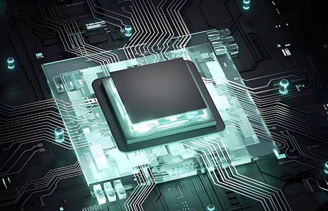 供應(yīng) [ON] IGBT 模塊，MOSFET 模塊，Si/SiC 混合模塊，IPM 模塊，SiC 模塊