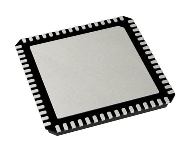 【AD5755-1ACPZ】：ADI 四通道、16位、串行輸入、4-20mA和電壓輸出DAC