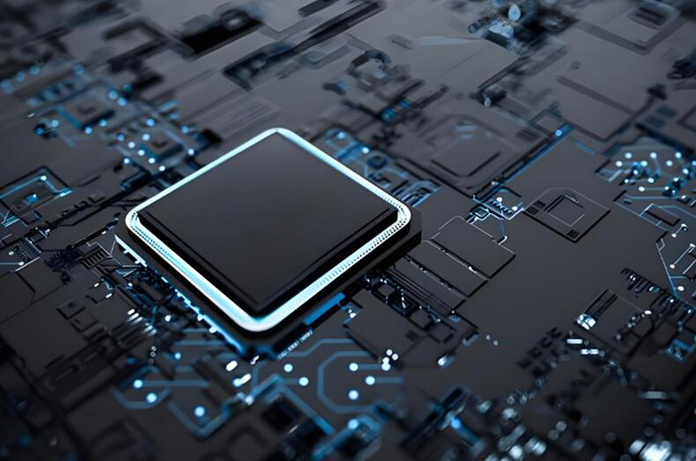 供應(yīng) [Renesas] 電源管理 IC，運(yùn)算放大器，比較器，數(shù)據(jù)轉(zhuǎn)換器