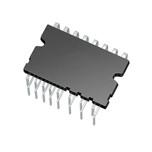 IGCM06G60GA