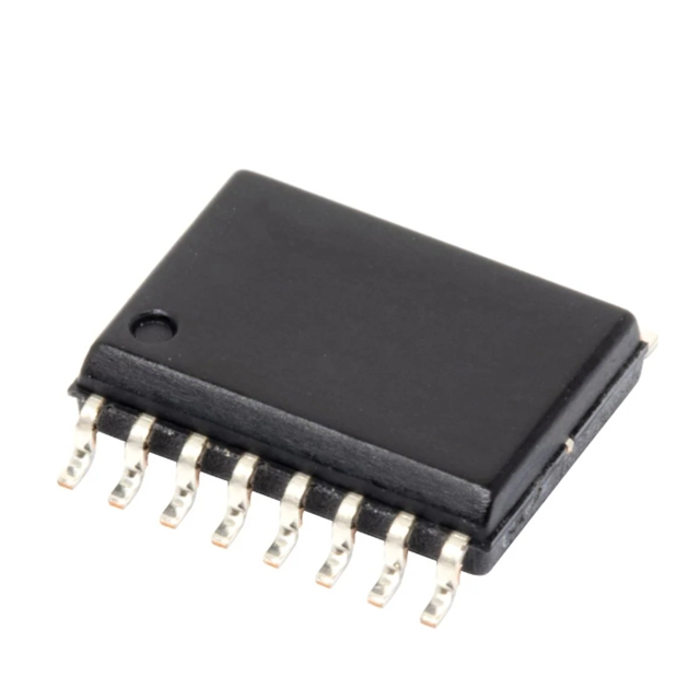 S25FS512SDSMFV010